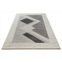 Ковер Matrix 2.0x3.0 м 4945 1 18433