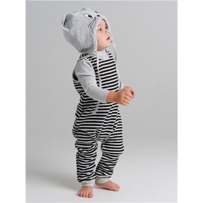 Шапка для мальчика