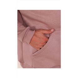 Костюм мужской #097300297