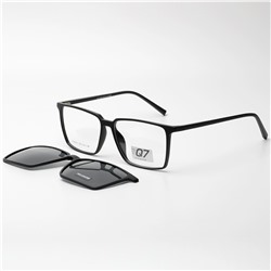 Оправа Q7 159401 c1 в комплекте 1 насадка