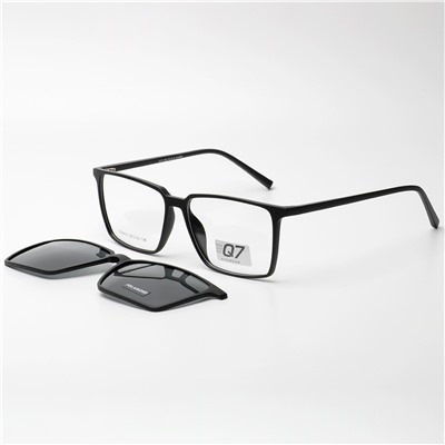 Оправа Q7 159401 c1 в комплекте 1 насадка