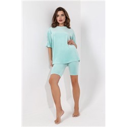 Комплект домашний, Viotex, Пандора-3 оптом