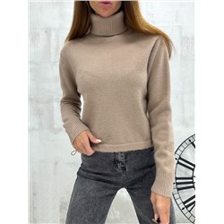 Свитер, Артикул: 107471