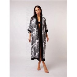 Платье пляжное №250113 Chantemely Дроп