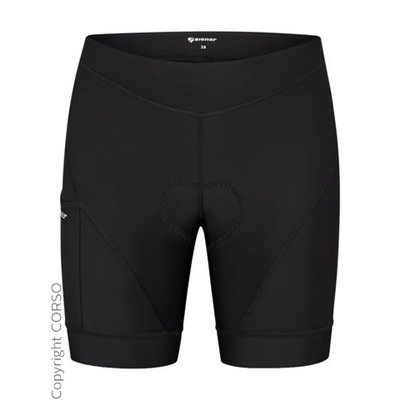 Radhose