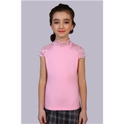 Блузка для девочки "Стелла Арт. 13124