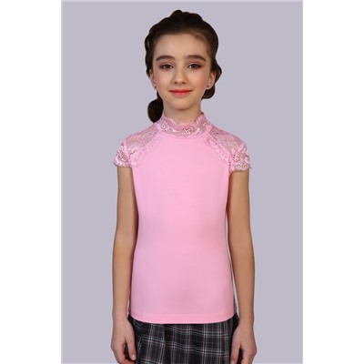 Блузка для девочки "Стелла Арт. 13124