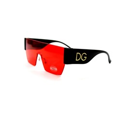 БРЕНД Солнце DG 2233 C7