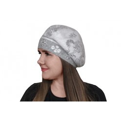 5671 ART-839H COL-02