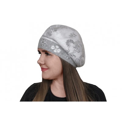 5671 ART-839H COL-02