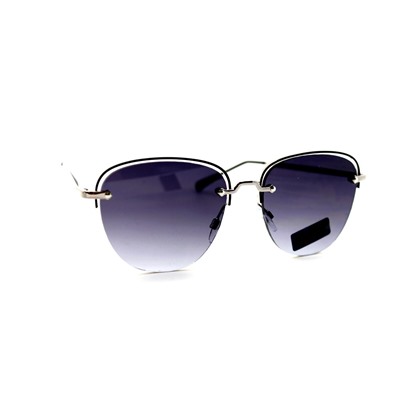 солнцезащитные очки Gianni Venezia 8225 c1