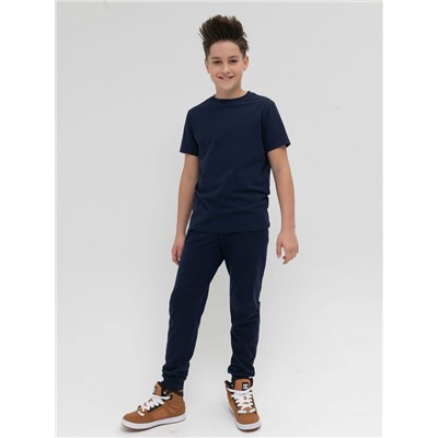 Брюки для мальчиков