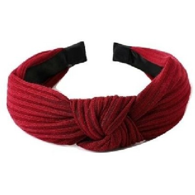 Ободок для волос детский Vestel