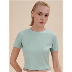 Футболка (модель"топ") женская