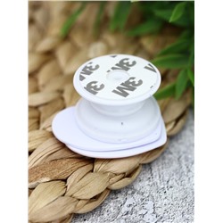 Попсокеты, mix (уценка)