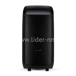 Колонка 08" (30-72 CRAZY BOX 1000) динамик 2шт/8" ELTRONIC с TWS