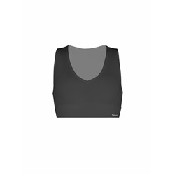 Майка-топ жен. Fancyna