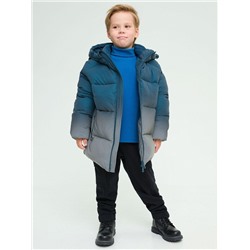 Куртка для мальчиков