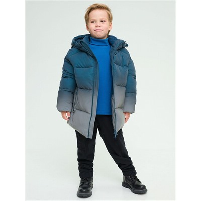 Куртка для мальчиков