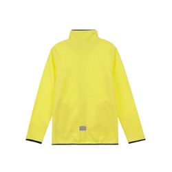 Толстовка для мальчика