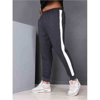 Брюки Клинч чернила ИвК