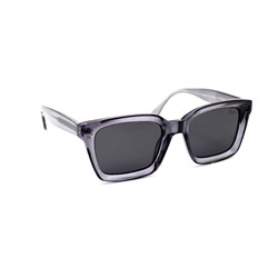Женские поляризационные очки 2025 - DARIO 320885 с03