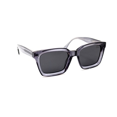 Женские поляризационные очки 2025 - DARIO 320885 с03