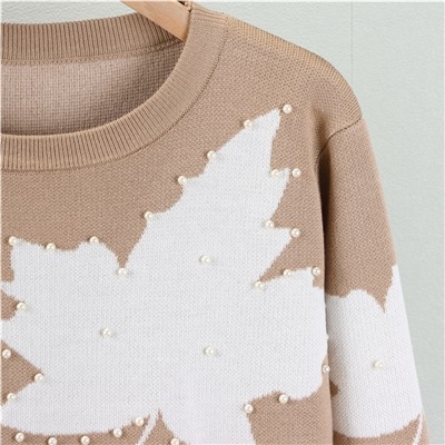 Butterfly Костюм женский     1422551106A