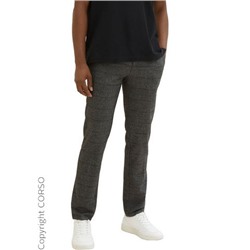 Tt Chinohose Regul