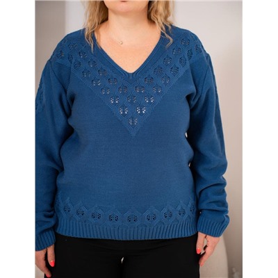 Джемпер женский