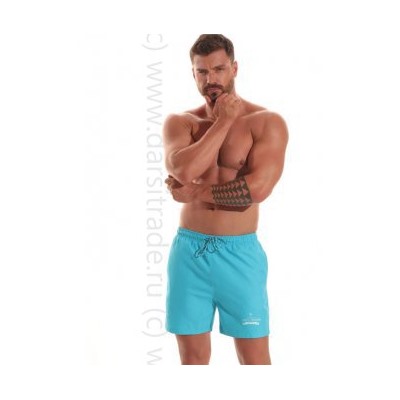 Плавки B540U Jolidon 25 шорты