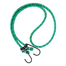 Резинки багажные, 450-600-900 мм, 3 шт, Sparta