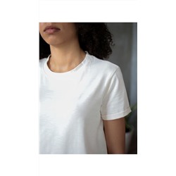 Футболка женская #017703967