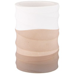 НАБОР ДЛЯ ВАННОЙ КОМНАТЫ 2 ПР.