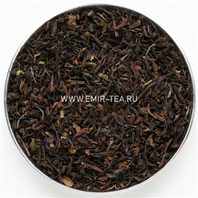 Дарджилинг Longview (код 0477)