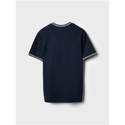 Футболка мужская