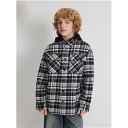 Куртка детская для мальчиков Lamino