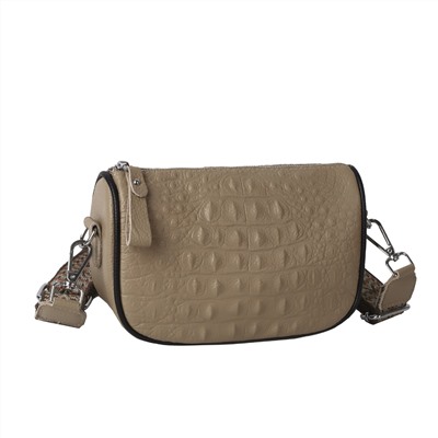 Bags Сумка женская / кожа / 02211171
