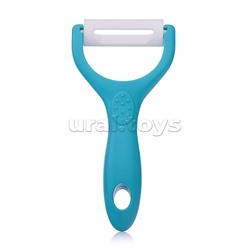 Набор посуды "Столица вкуса" в коробке