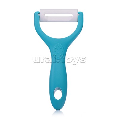 Набор посуды "Столица вкуса" в коробке