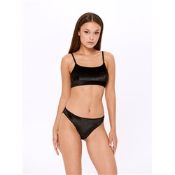 Трусы Brief жен Helma