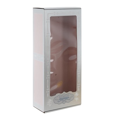 Кукла "Полина", L22 W12,5 H45 см