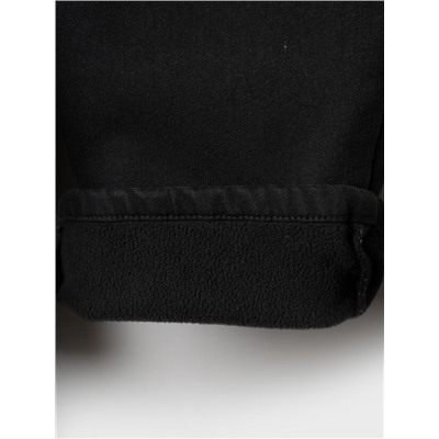 Брюки для мальчика