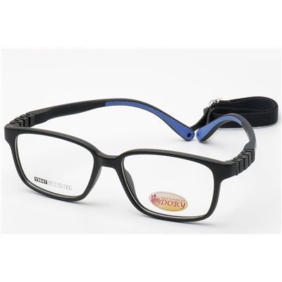 Оправа Dory 8847 с2 (в комплекте резинка)