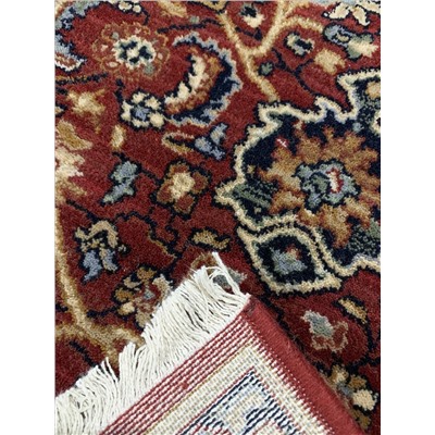 Ковер Antique 0.6x0.9 м 7522 1 53588
