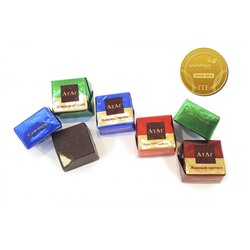 Конфеты "Женский протест" 500гр