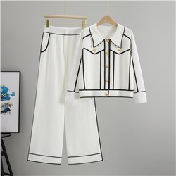 Butterfly Костюм женский    1534711347A