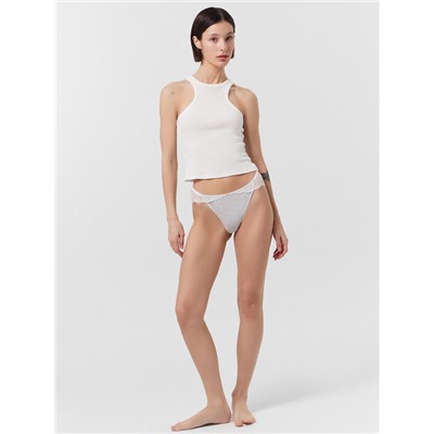 ТРУСЫ ЖЕНСКИЕ 412601