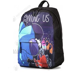 Рюкзак “Among US”