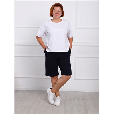 Шорты Ранчо чернила ИвК